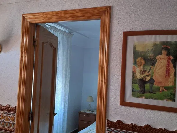Casa de pueblo en Calle Cándido Franco, 17 - Foto 12