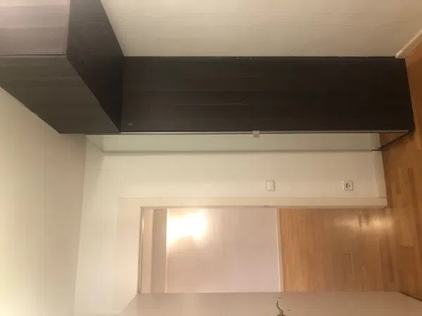 Piso en rambla del Celler, Sant Cugat del Vallès, 65 - Foto 7