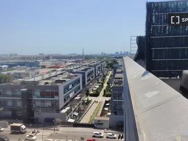 Piso en Xirivella - Foto 5