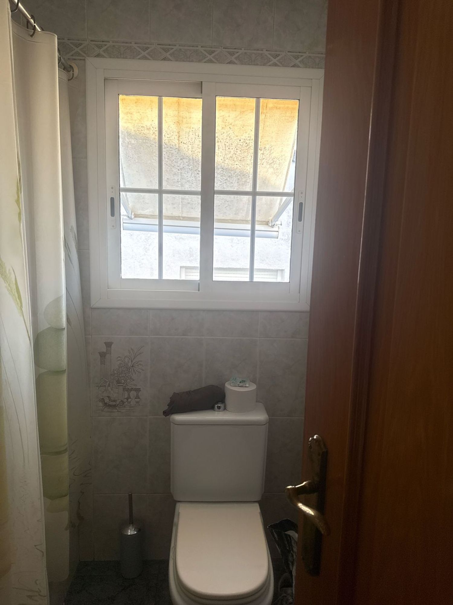 Casa independiente en calle Sorolla, 17 - Foto 4