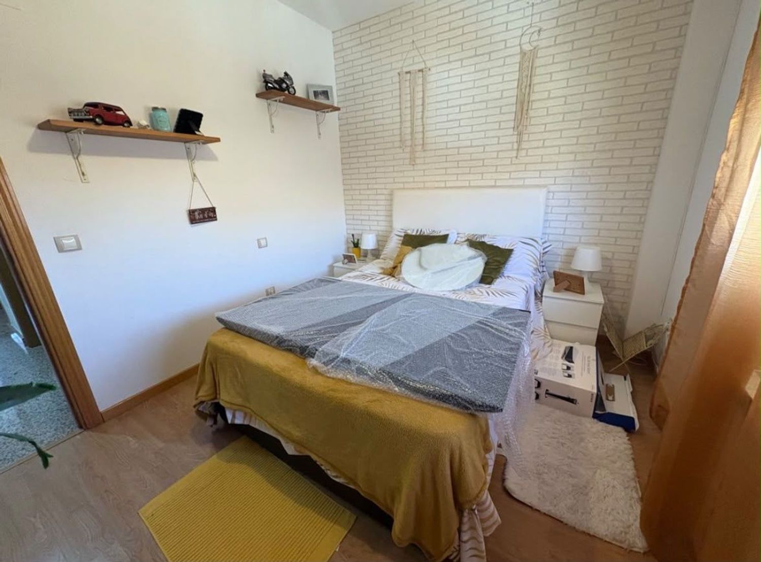 Chalet pareado en Calle Luis de Góngora, 50 - Foto 17
