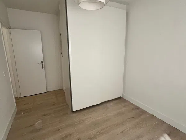 Piso en Ángel Etorbidea, 10, Sta. María de Getxo, Sta. María de Getxo - Foto 15