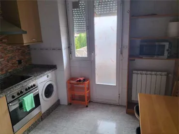 Piso en Villaobispo de las Regueras - Foto 4