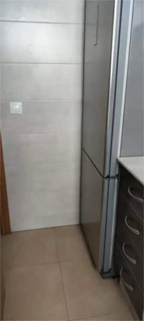 Piso en Cabañal - Foto 3