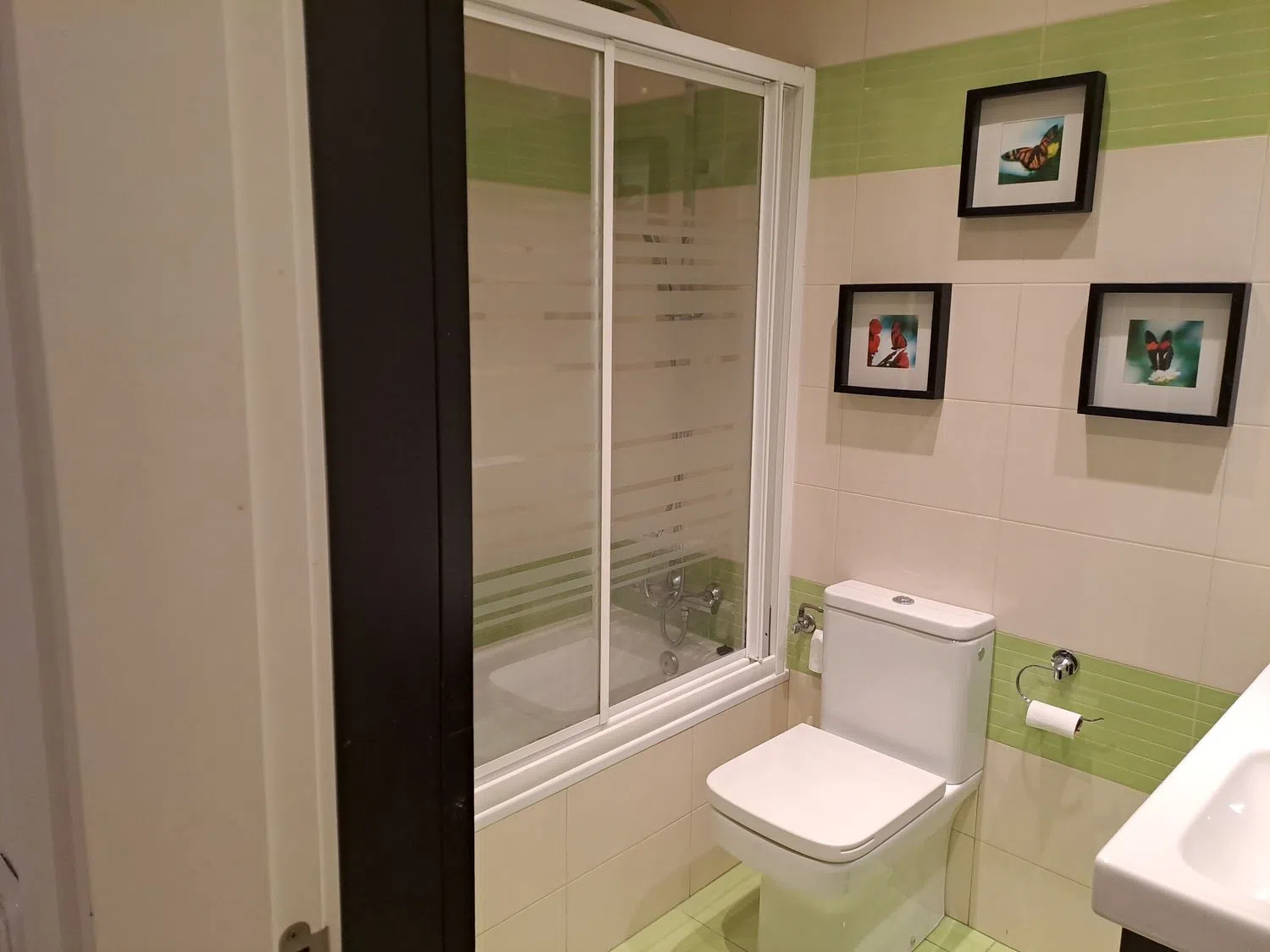 Piso en avenida de Castilla-La Mancha, 135 - Foto 6