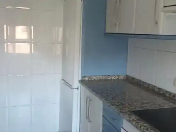Piso en  Avenida del Cardenal Cisneros 44 - Foto 2