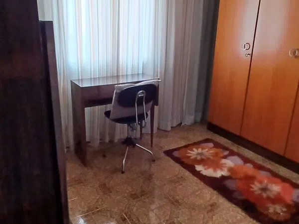 Chalet adosado en Avenida Sant Jordi, 226 - Foto 16
