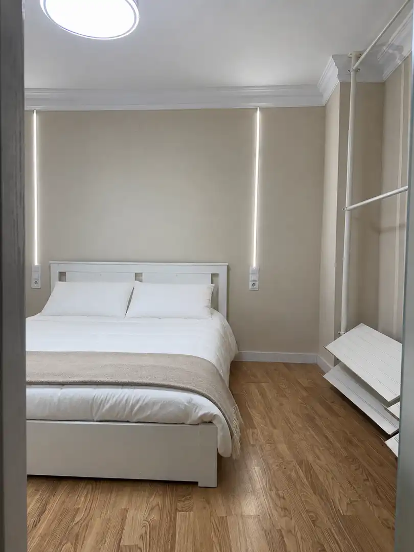 Apartamento en  Calle Frailes 11 - Foto 5