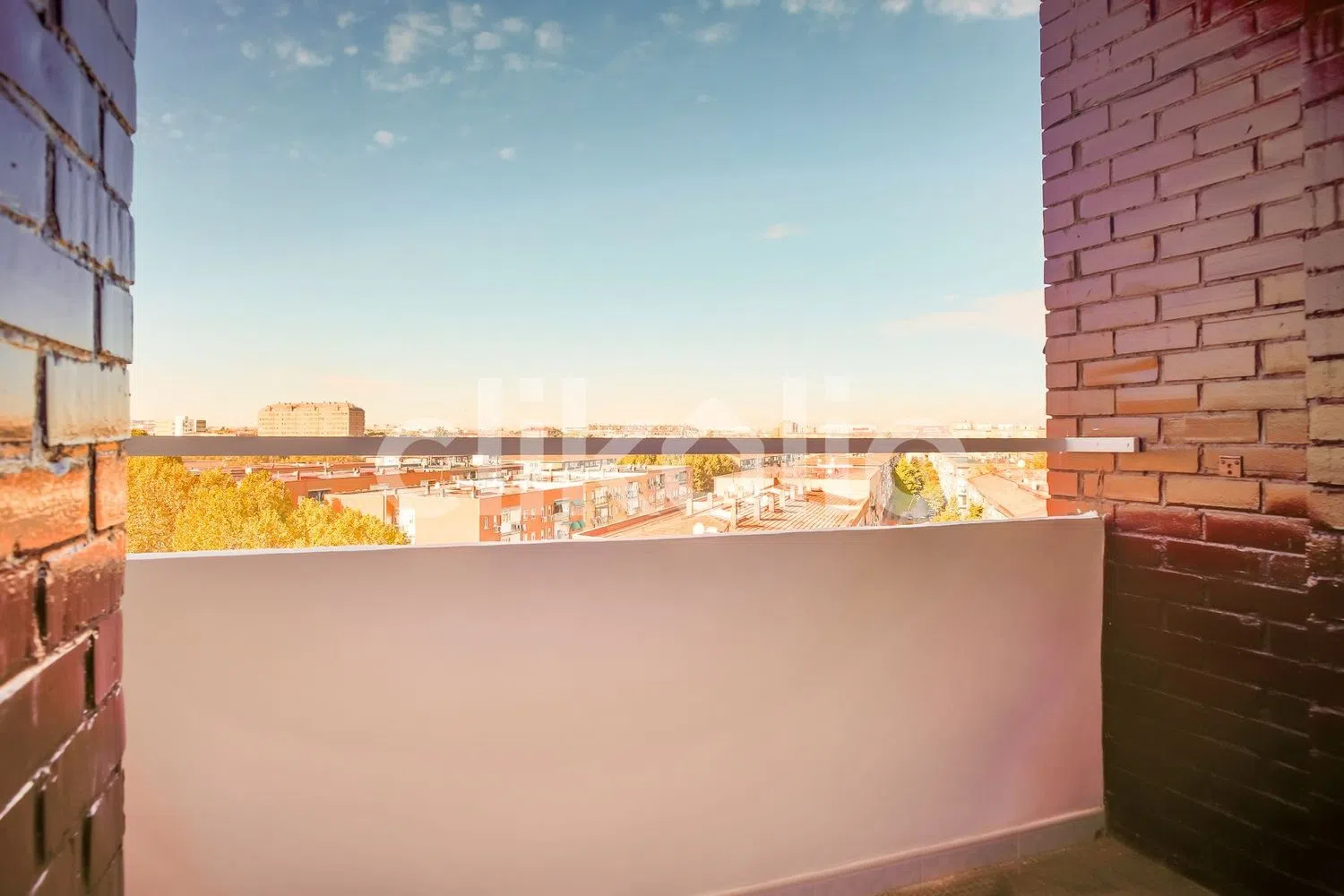 Piso en avenida Aragón - Foto 2