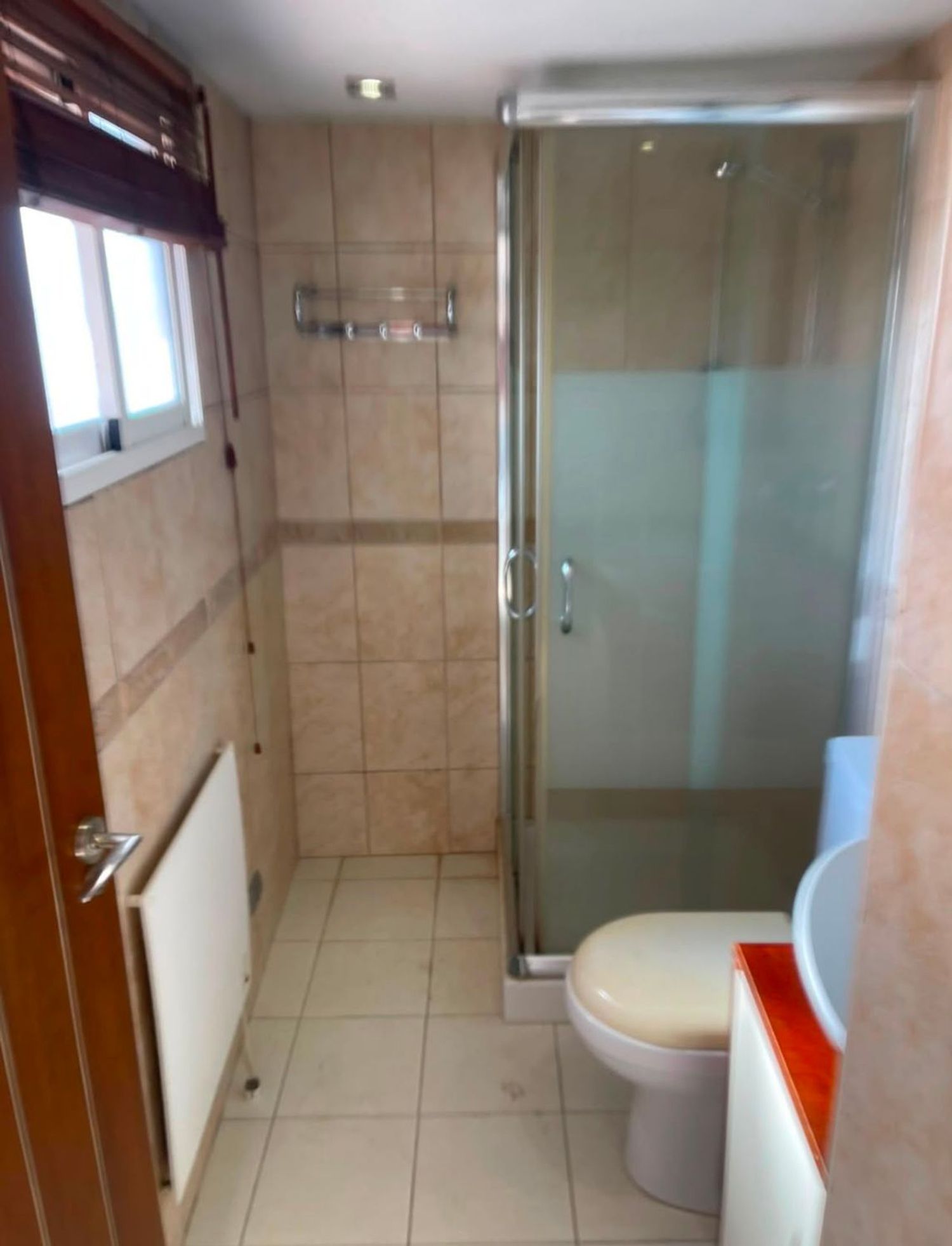 Chalet pareado en Calle Anemona s/n, Cortijo Torrequebrada - Foto 18