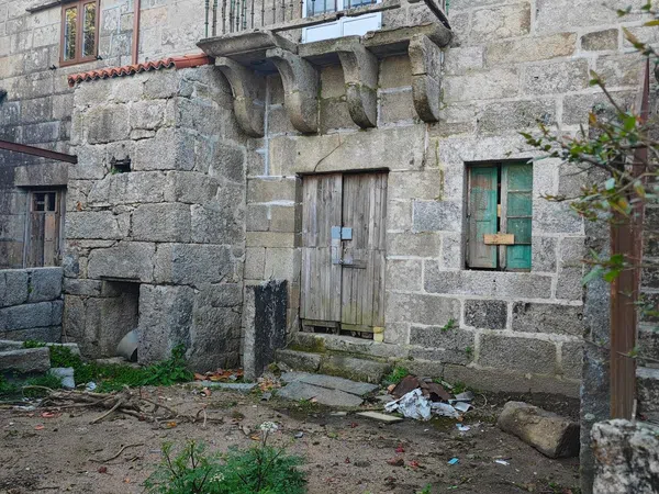 Castillo en Castillo en Lugar Picoña, 3 - Foto 36