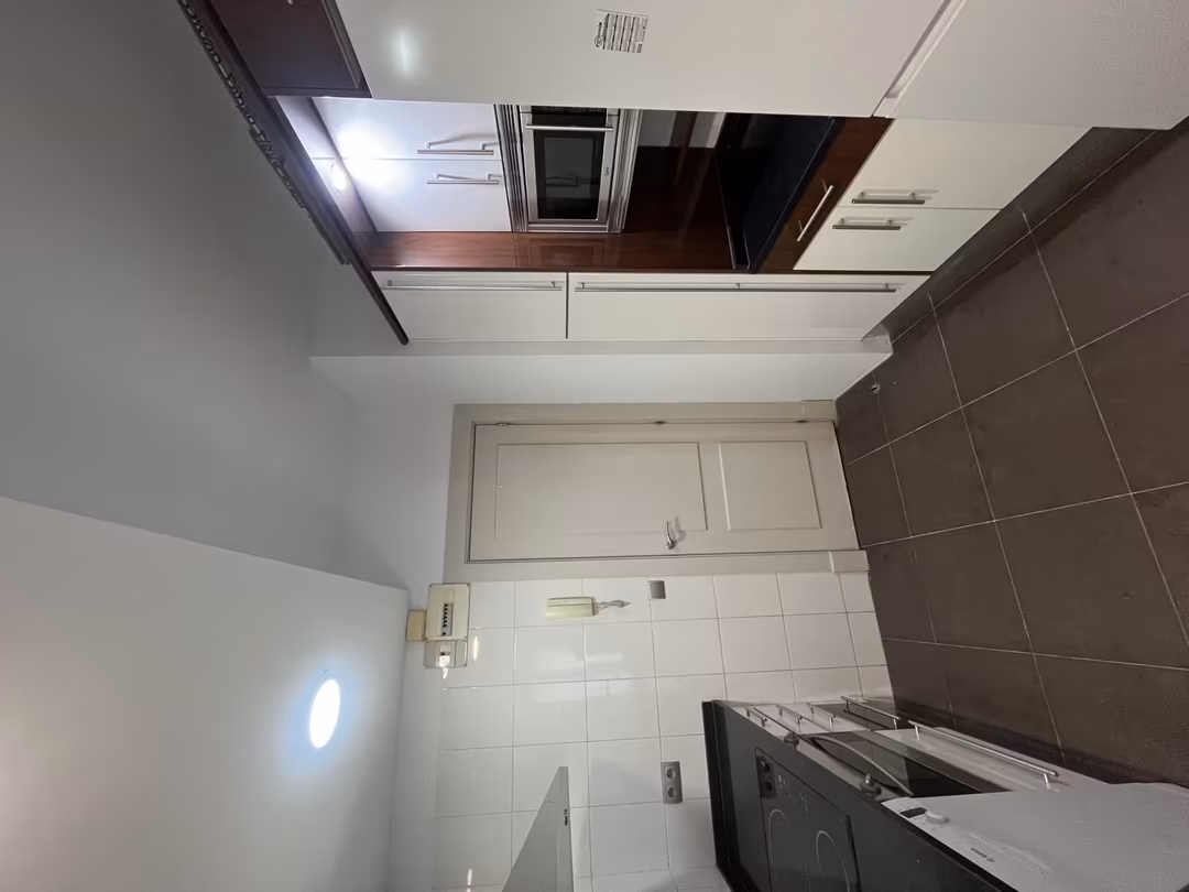 Piso en  Calle de Alonso Heredia 15 - Foto 7