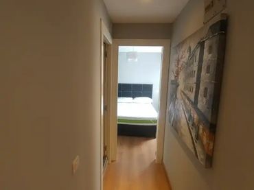 Apartamento en  Plaza Primo de Rivera 8 - Foto 10