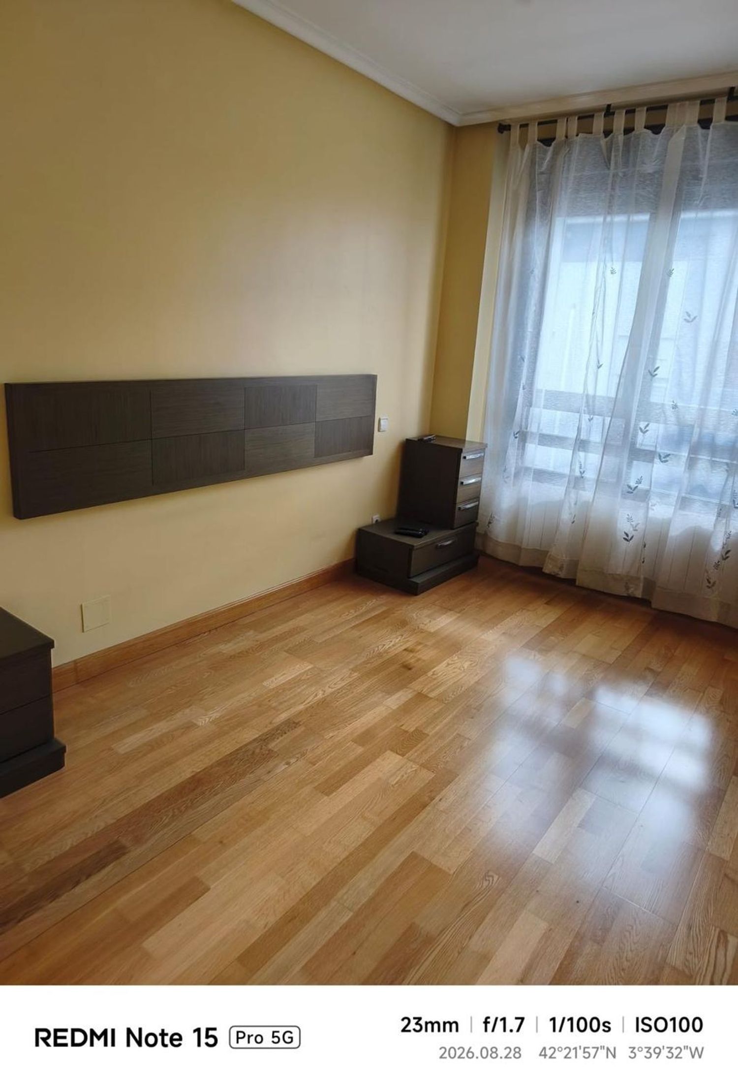 Piso en Calle Lazarillo de Tormes, 28, Villimar - V1 - V2 - S3 - S4 - San Cristobal, Villimar - V1 - V2 - S3 - S4 - San Cristobal - Foto 10