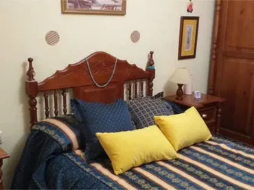 Piso en Barrio San Juan - Foto 4