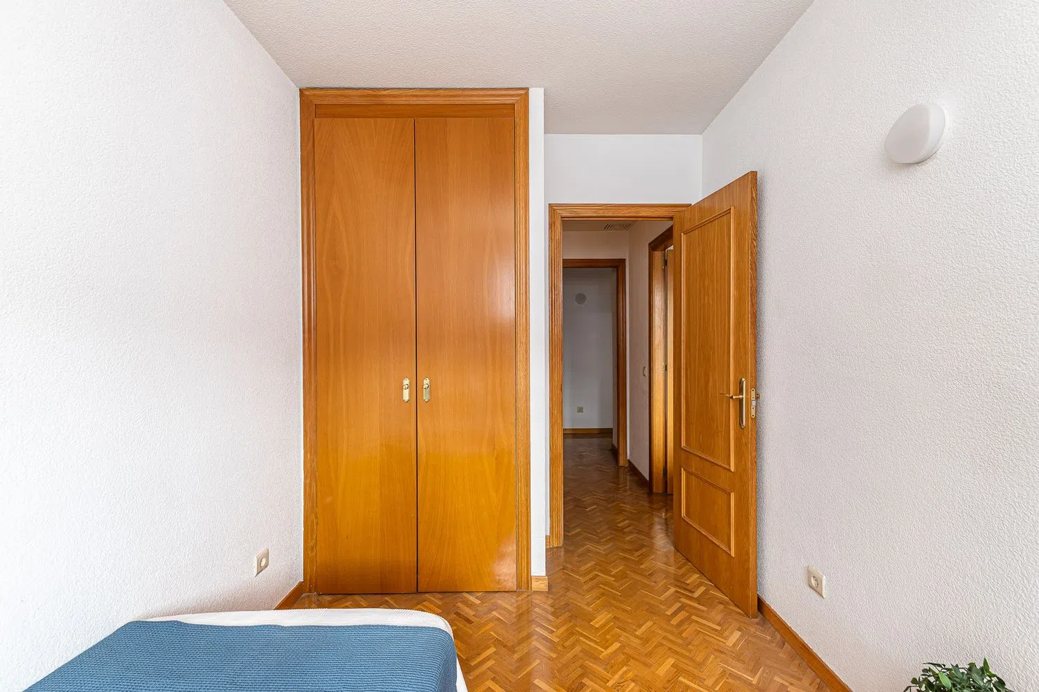 Piso en calle de Mánchester, 18 - Foto 16