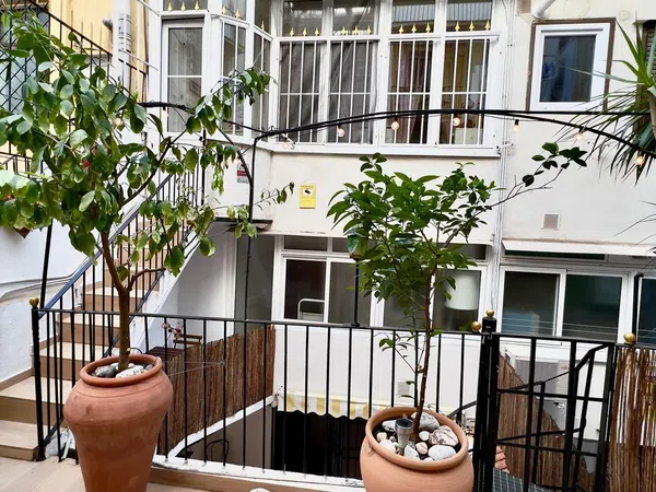 Dúplex en Calle de Margarit, 30 - Foto 2