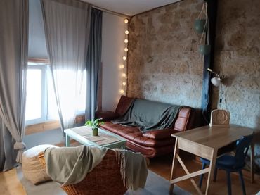Apartamento en  Paseo San Antonio 36 - Foto 4
