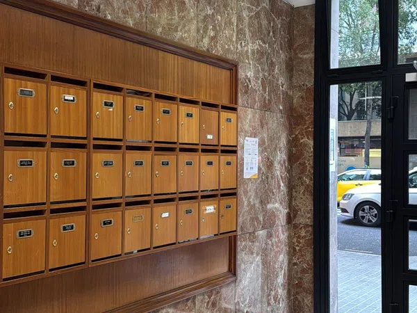 Piso en Sant Antoni - Foto 22