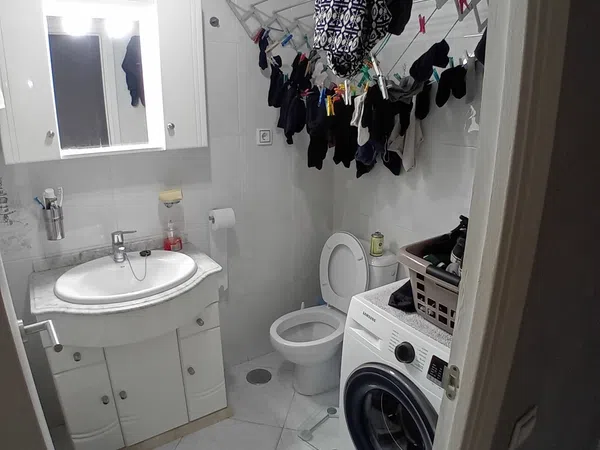 Estudio en Paseo Marítimo de Poniente, 62, Poniente - Faro - Foto 3