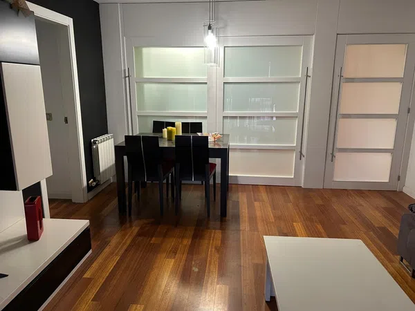 Estudio en Calle Barcelona, 4 - Foto 20