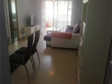 Piso en Playa Poniente - Foto 2