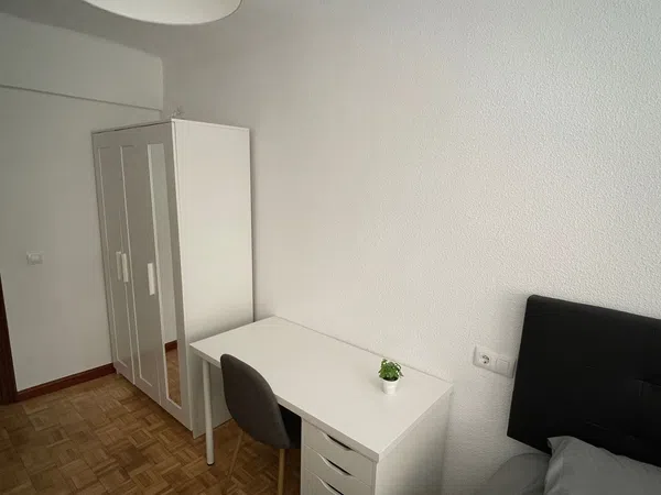 Piso en calle Arapiles, 43 - Foto 12