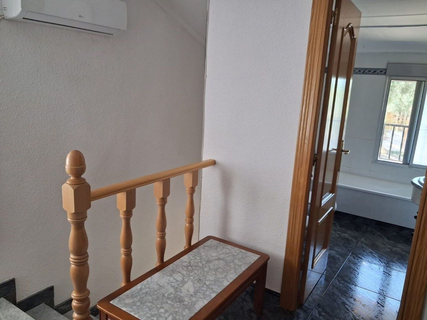 Casa de pueblo en Calle Las Casas s/n - Foto 22