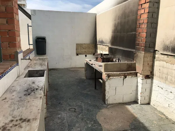 Piso en Calle de la Vall d'Aigües, 2, Bega de Mar, Bega de Mar - Foto 33