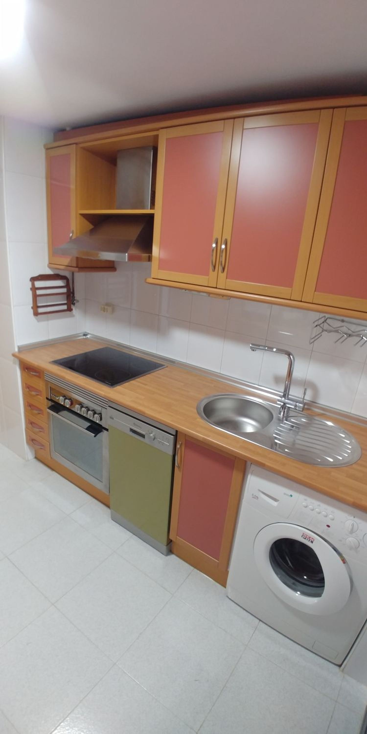 Piso en calle de Fuente de Lima, 26 - Foto 12