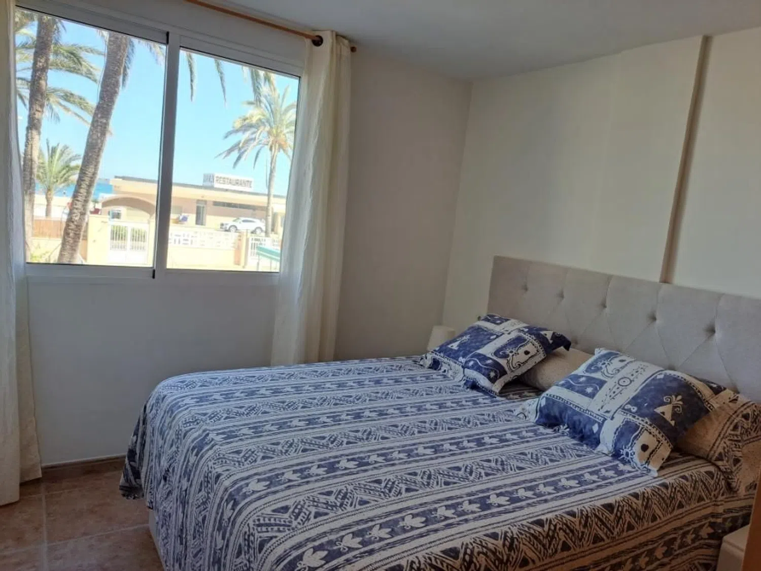 Piso en avenida de Niza, 26 - Foto 4