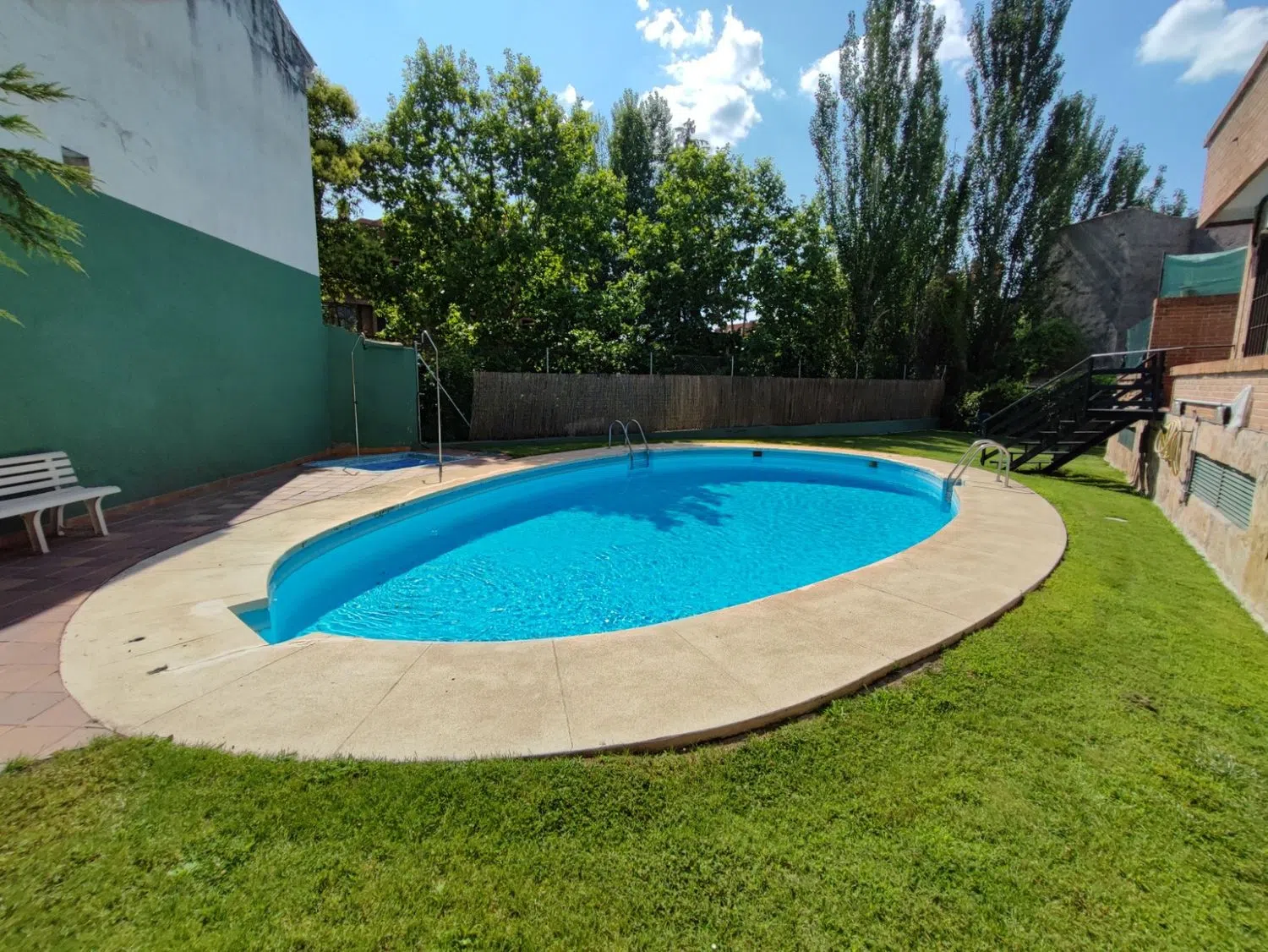 Piso en Armonía, 8 - Foto 8