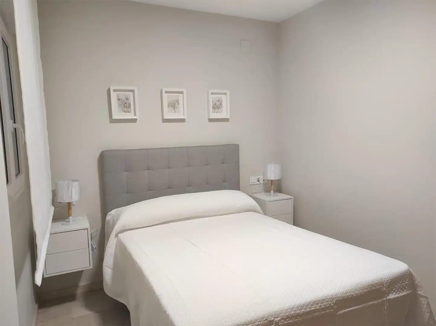 Piso en  Calle Escritora Ángeles López de Ayala 7 - Foto 7