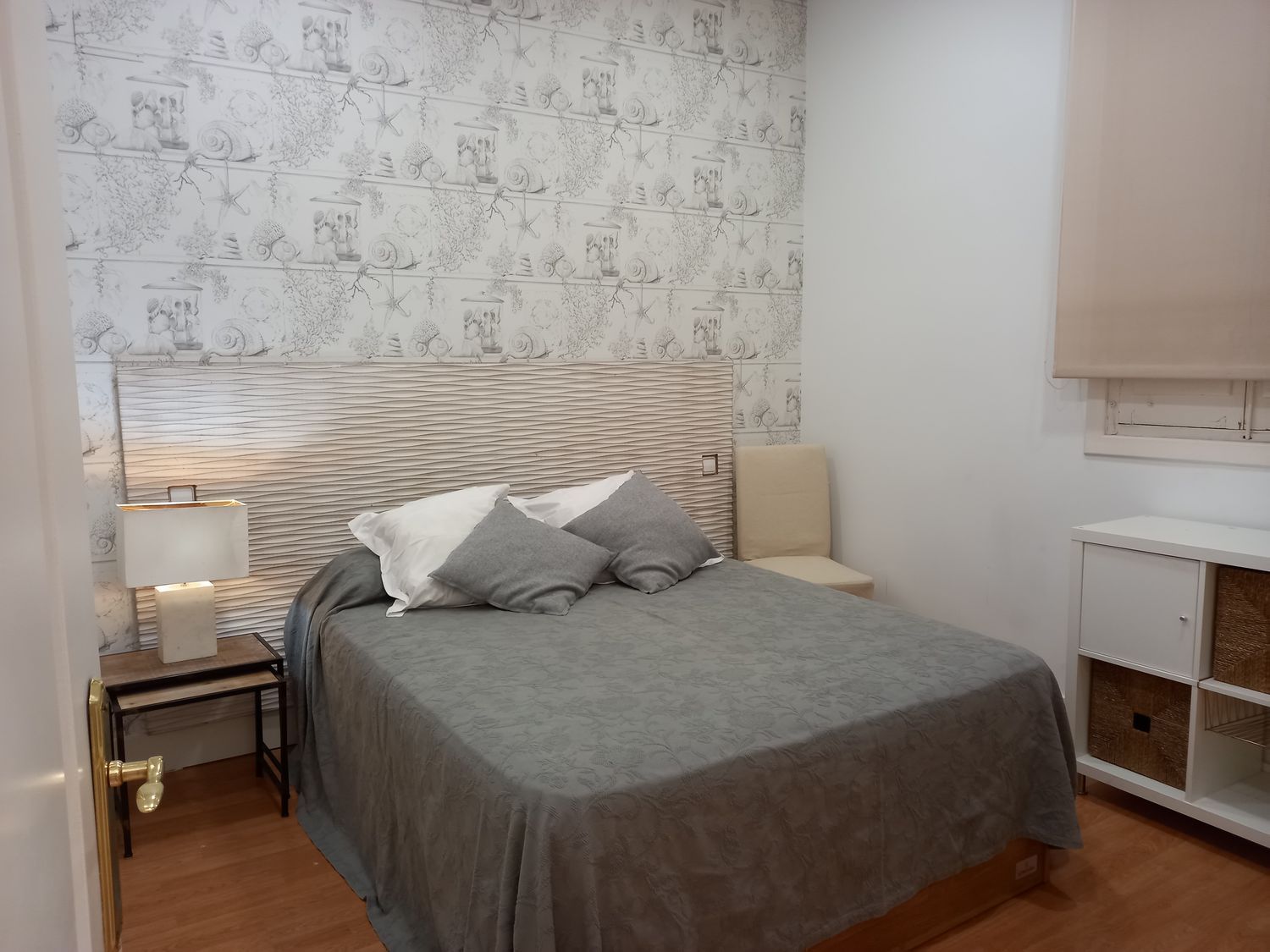 Piso en calle del Príncipe de Vergara, 95 - Foto 12