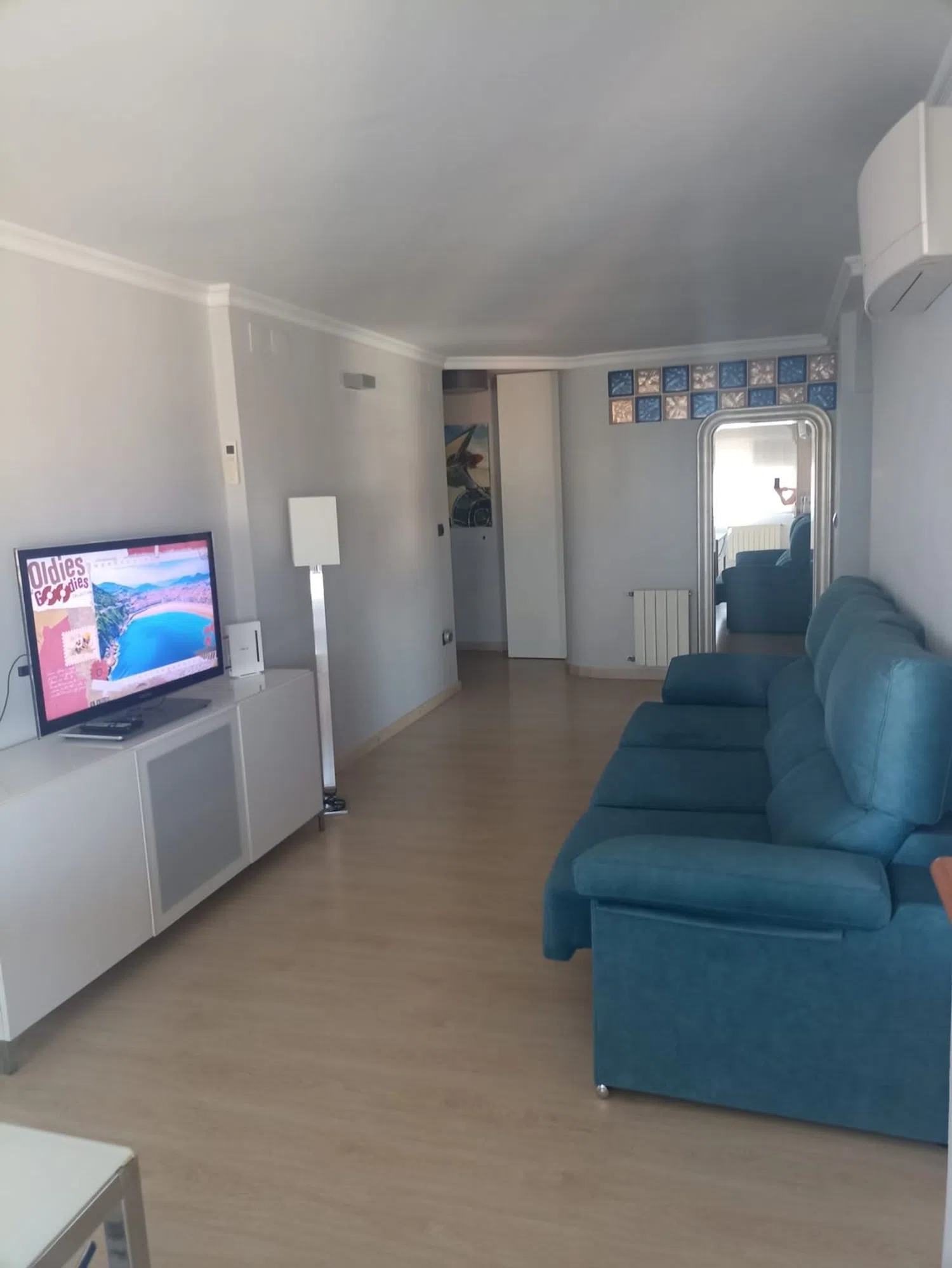 Piso en avenida de la Costa Blanca, 137 - Foto 13
