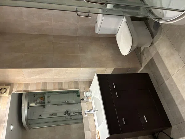 Chalet pareado en Barrio El Plantío - Foto 7