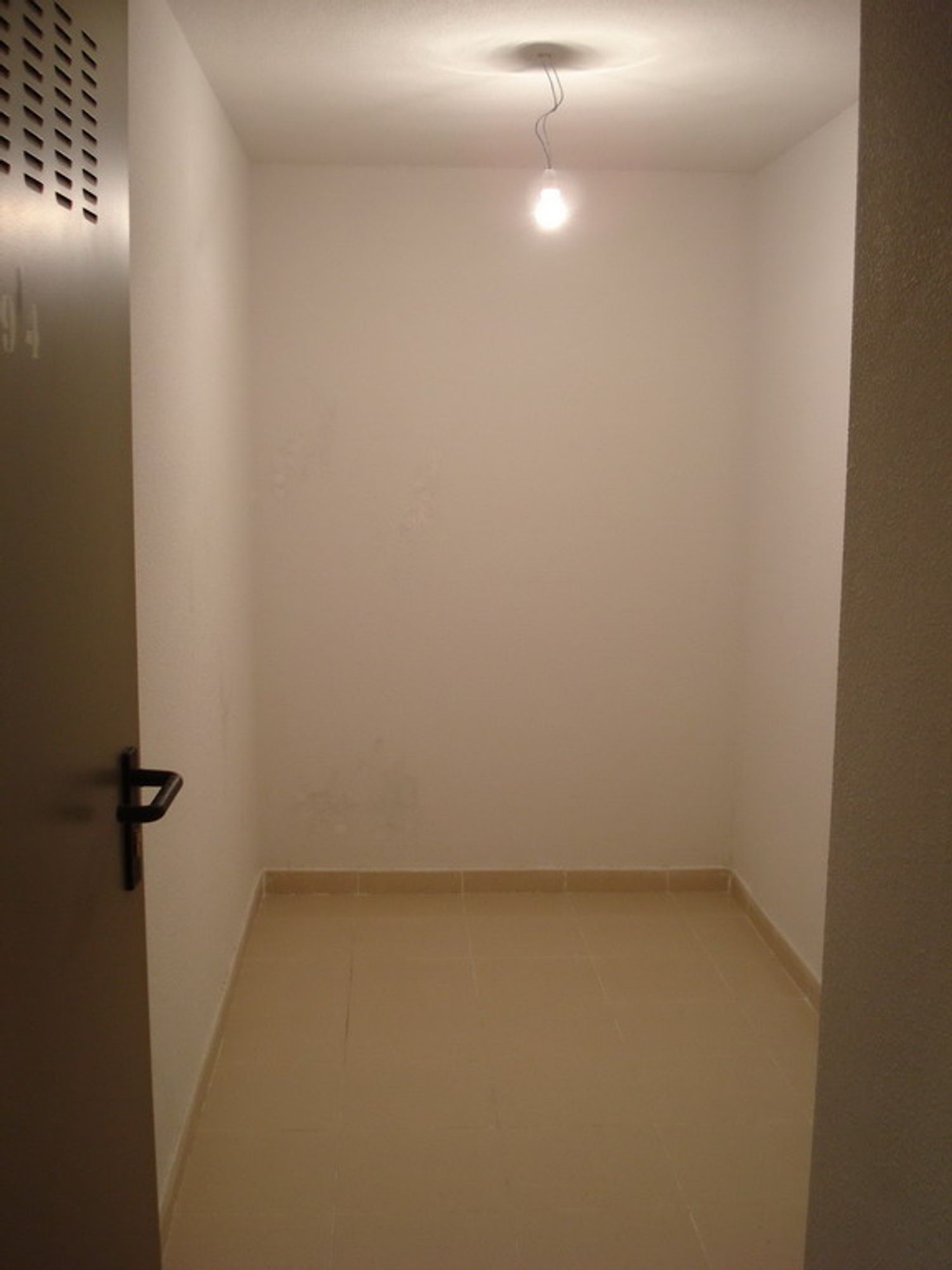 Piso en Calle Azofra, 11, Las Tablas - Foto 16