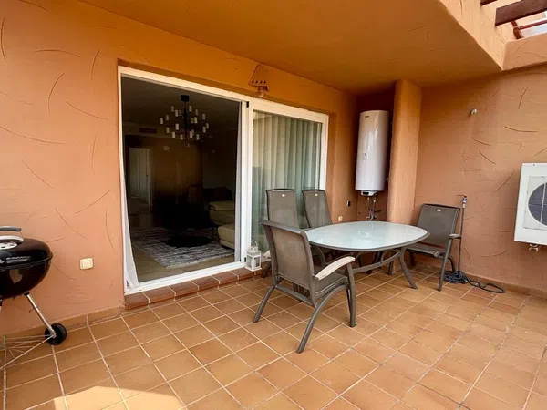 Piso en calle Lila, 23 - Foto 21