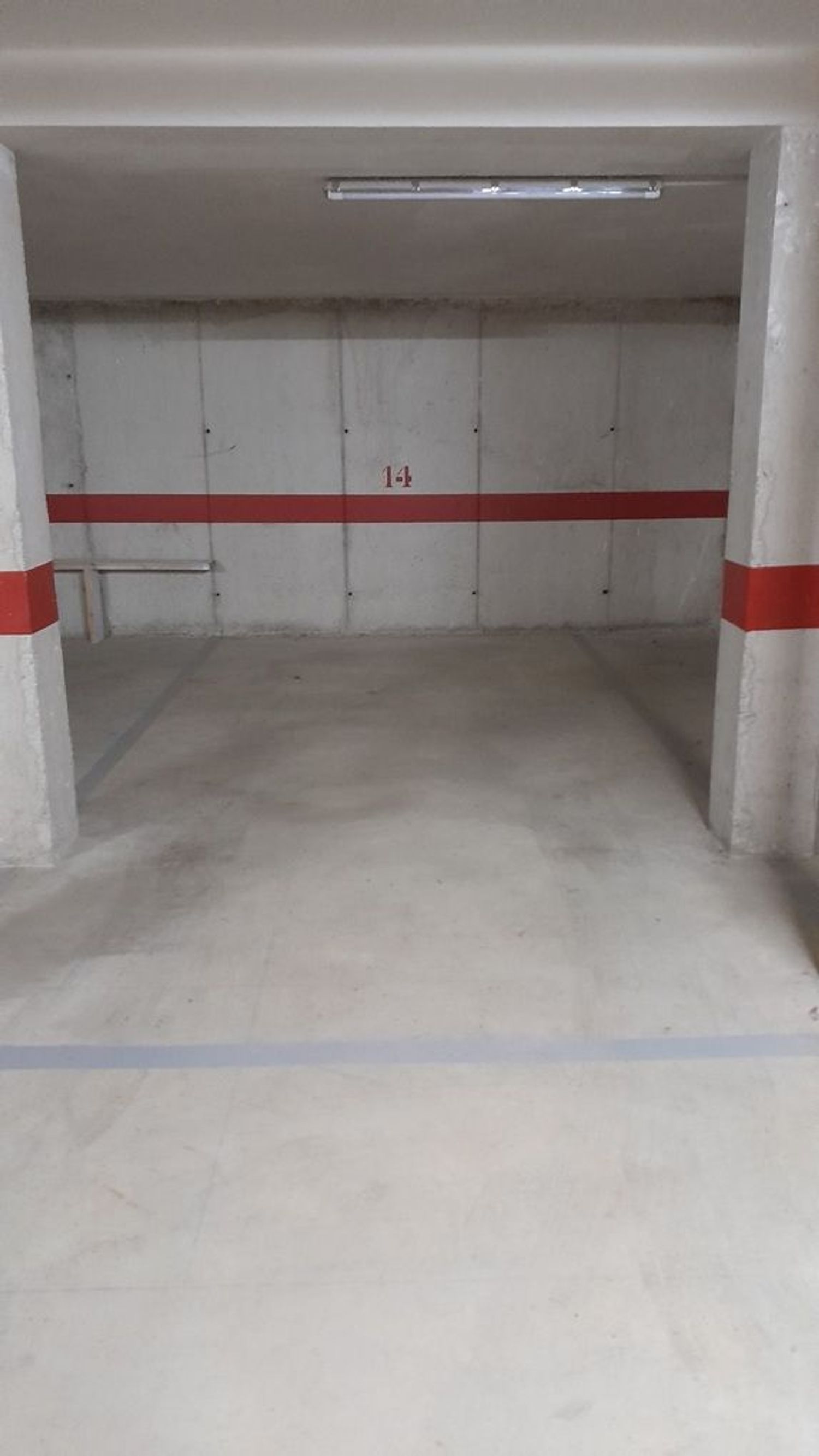 Piso en Camino Estacho, 4 - Foto 23