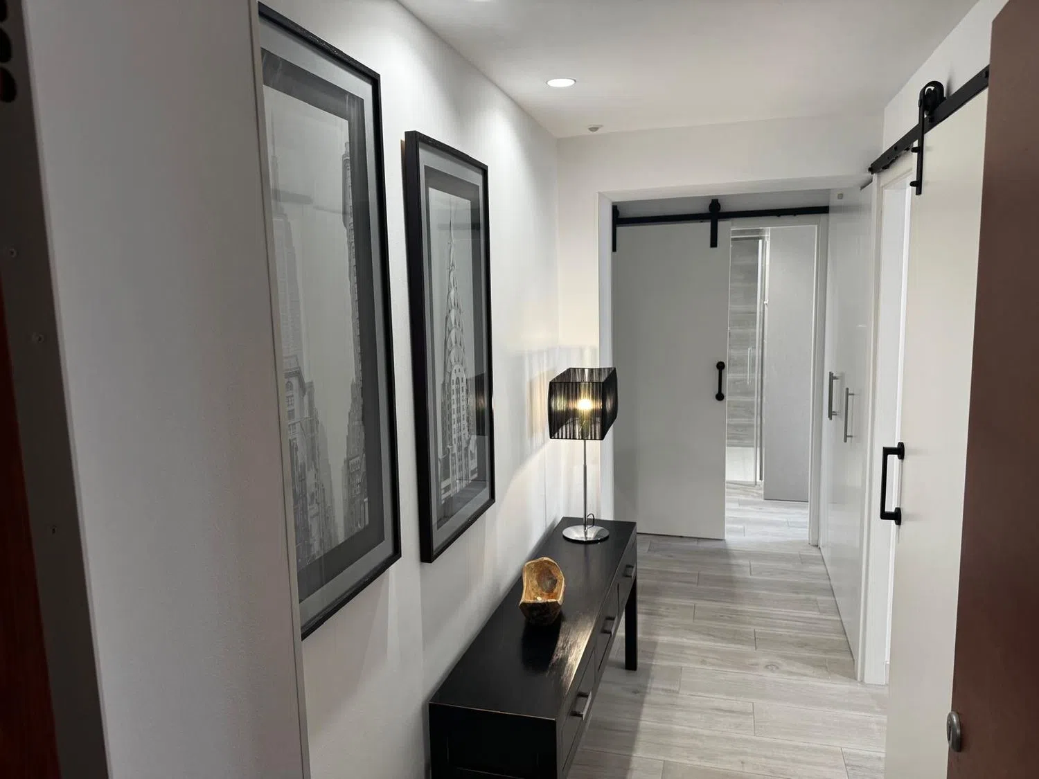 Piso en avenida de la Costa Blanca, 107 - Foto 3