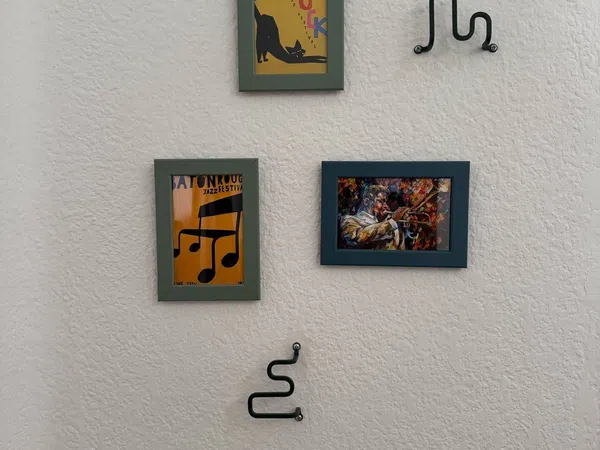 Alquiler de piso en Calle de Pelai, 54 - Foto 18