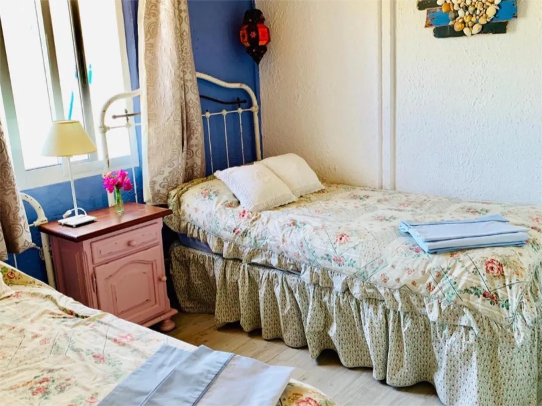 Piso en  Camino de Torre Alta 30 - Foto 10