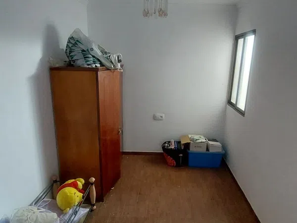 Piso en Primo de Rivera, 120 - Foto 13