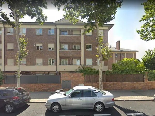 Piso en Calle Amadeo Vives, 5, Sector S, Sector S - Foto 12