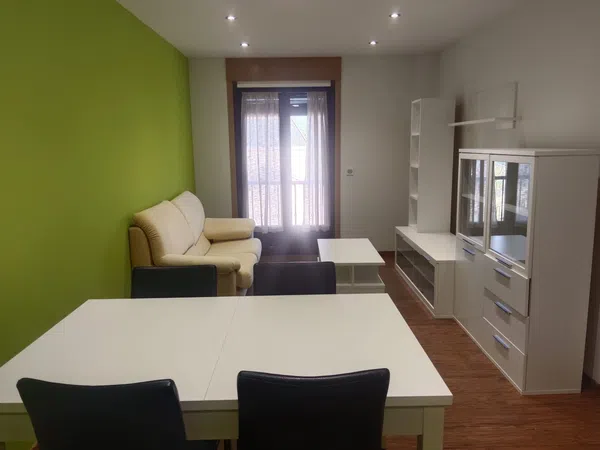 Piso en Camino Jacobeo, 13, Zona Alta, Zona Alta - Foto 24