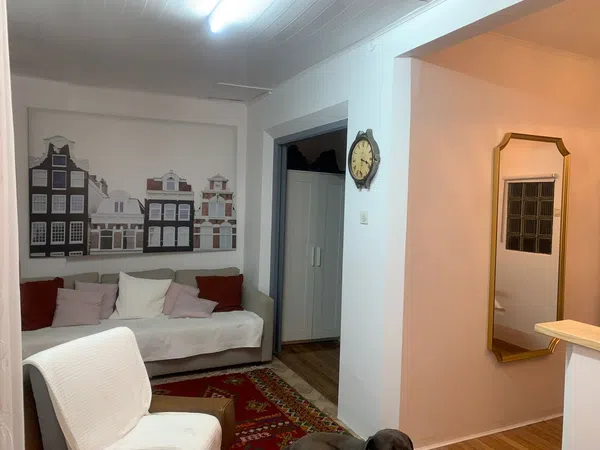 Piso en San Roque, 1 - Foto 5
