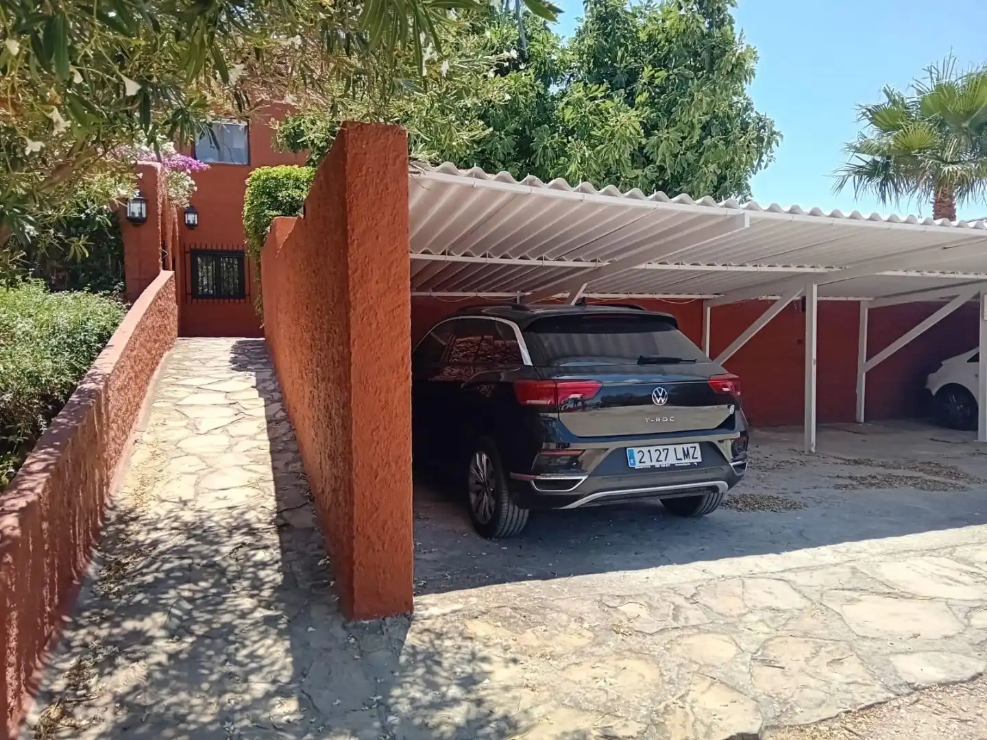 Piso en  AL-6113 3 - Foto 14