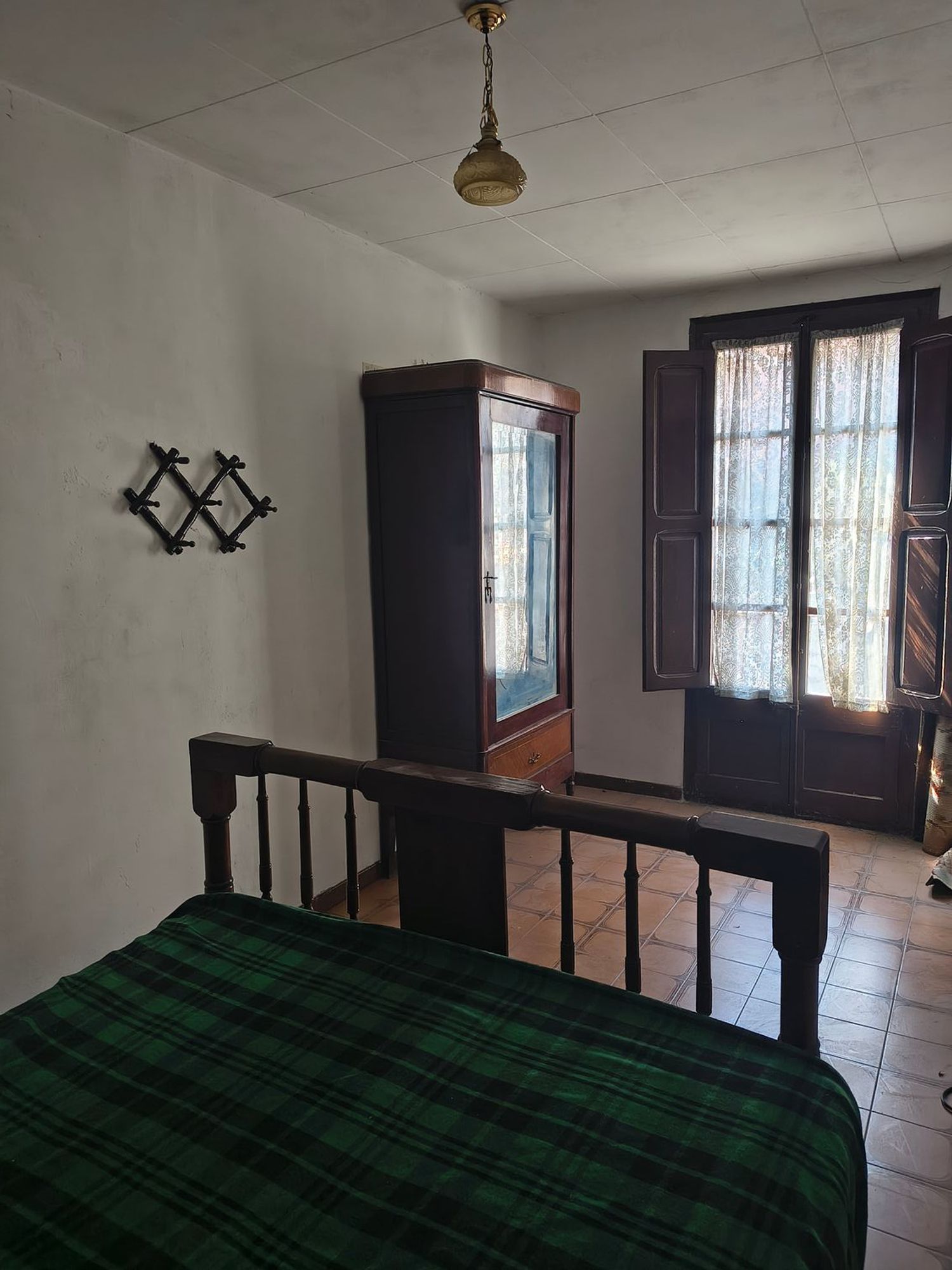 Chalet adosado en Calle Tr, 1 - Foto 3