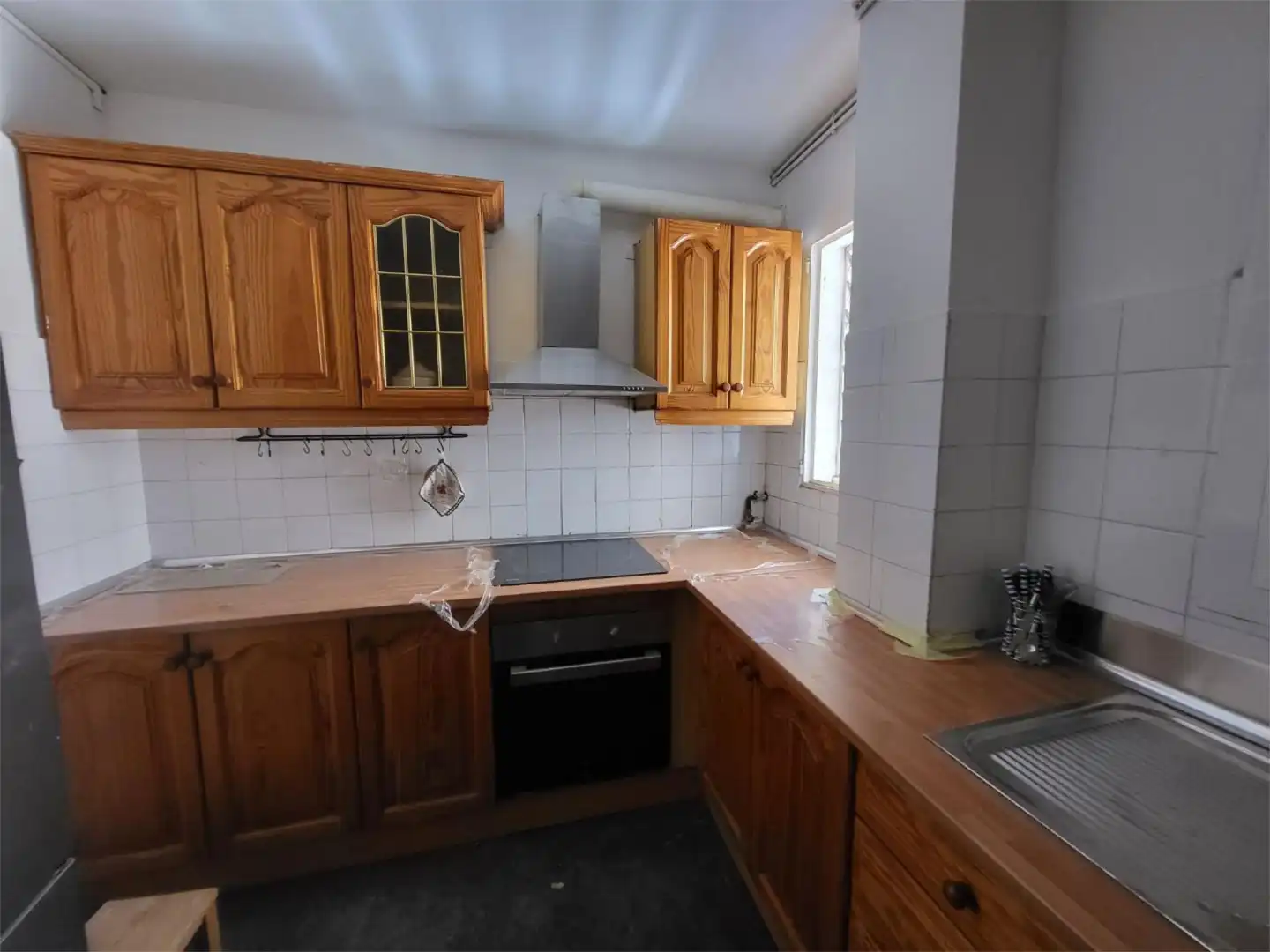 Piso en  Carrer de la Pedrera 12 - Foto 2