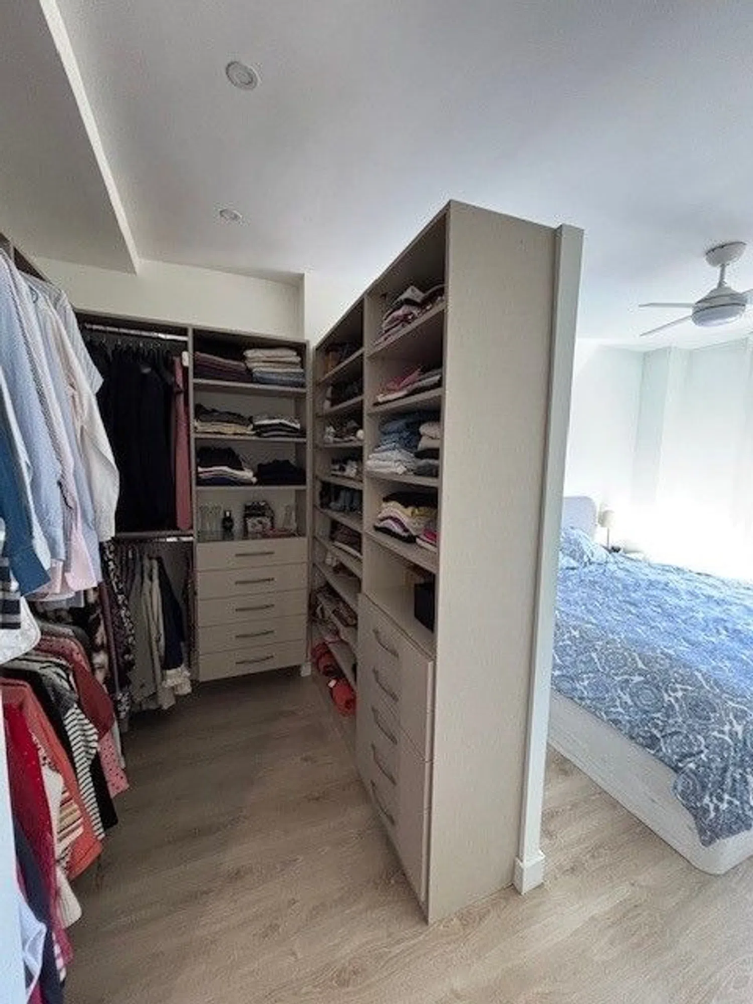 Piso en calle de Octavio Paz, 33 - Foto 4